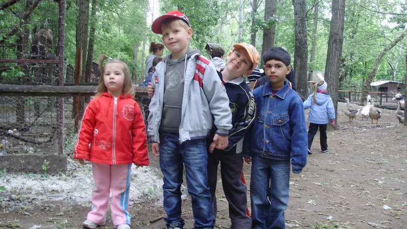 2011 05 02 Vadaspark 027.jpg